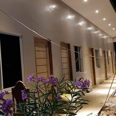 B&S Pension House ديبولوج المظهر الخارجي الصورة