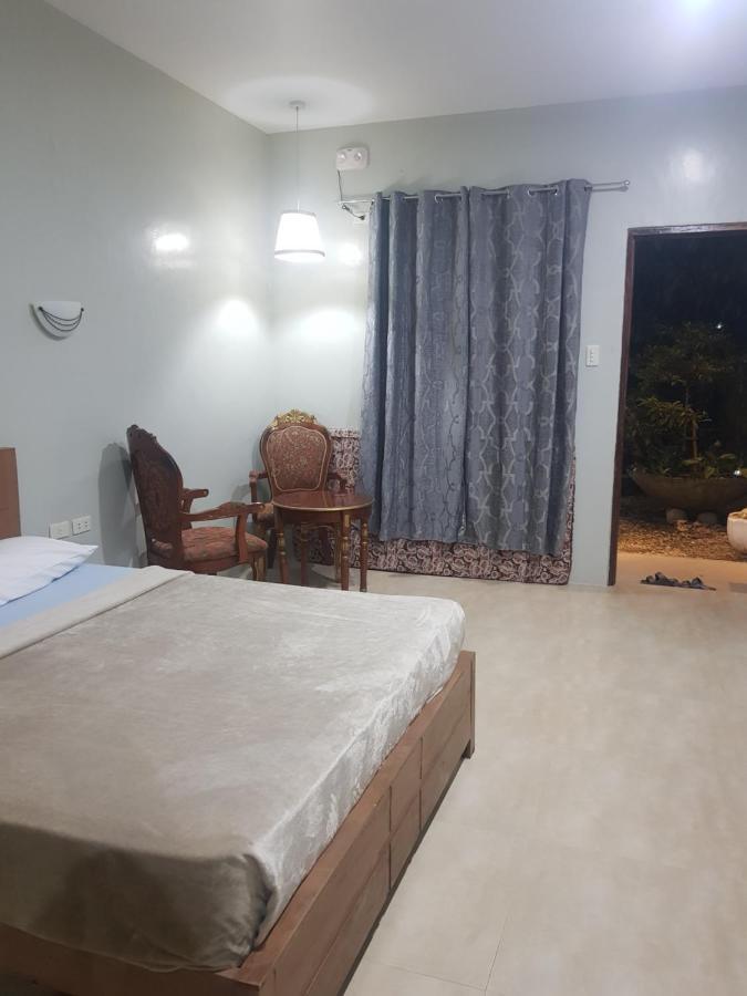 B&S Pension House ديبولوج المظهر الخارجي الصورة