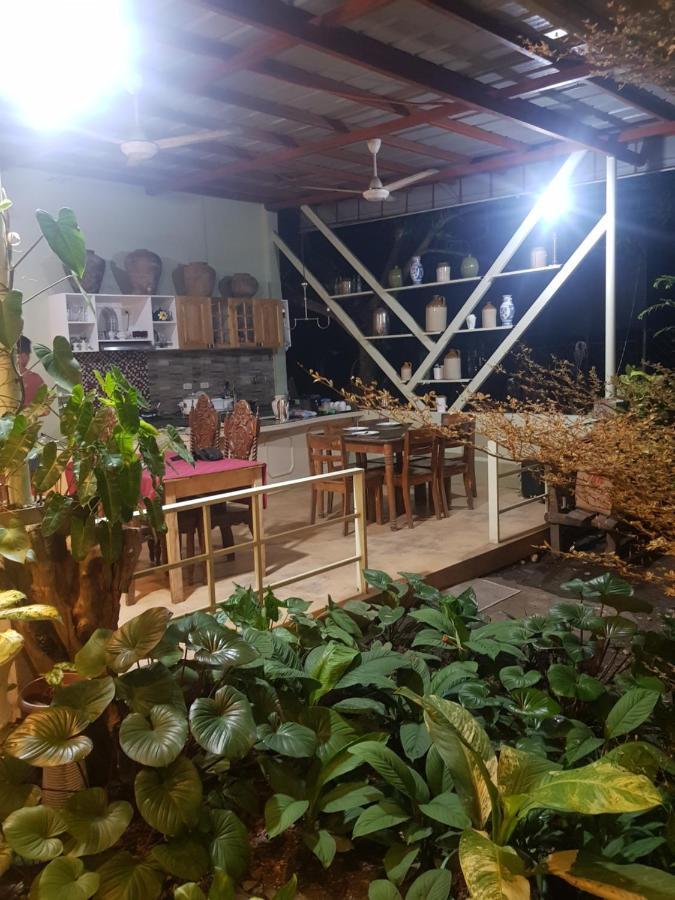 B&S Pension House ديبولوج المظهر الخارجي الصورة